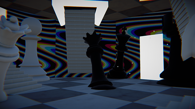 Screenshot 3 for Wackiest Ways Home