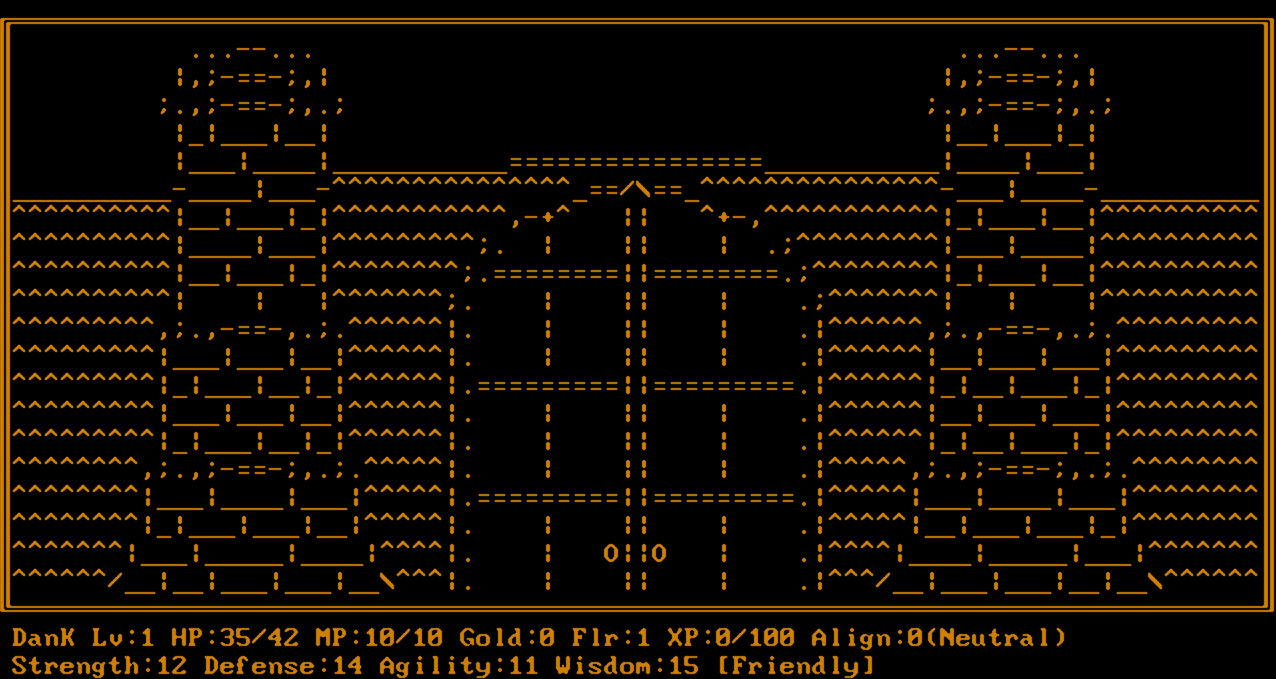 Screenshot 7 for Press Deeper