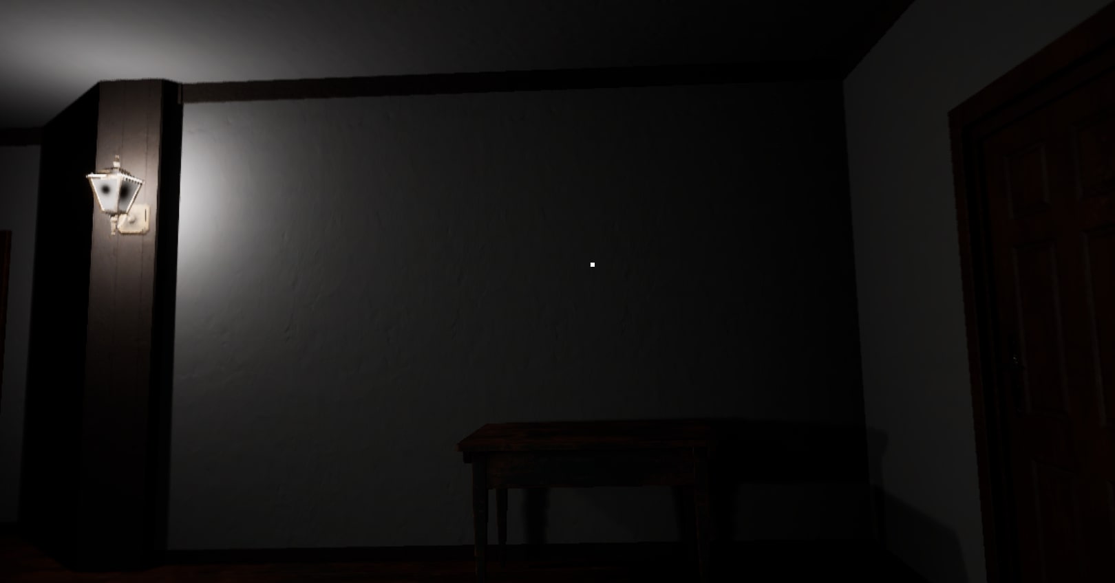 Screenshot 5 for Annie Demo Game