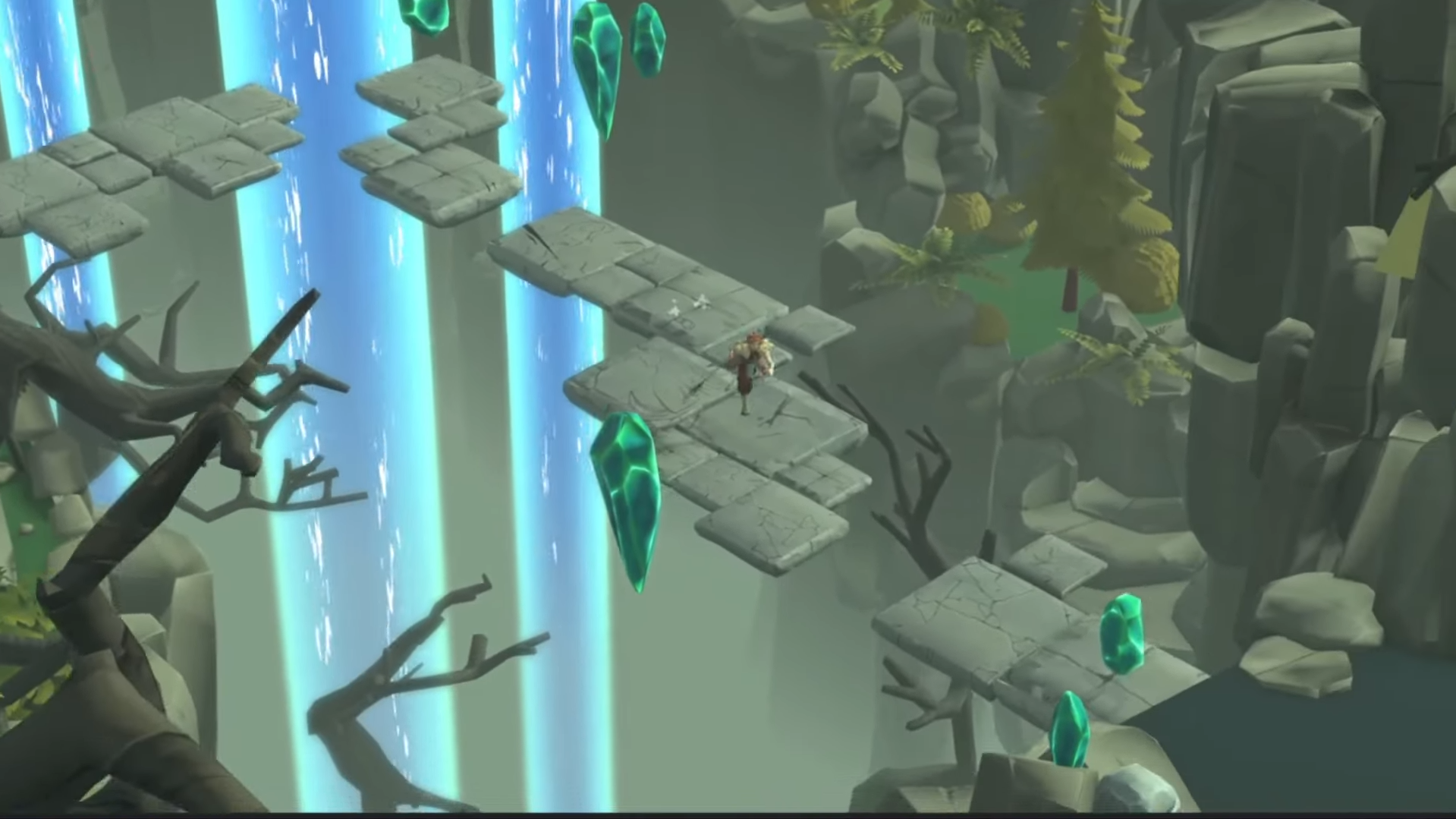 Screenshot 5 for The Hound of Ulster