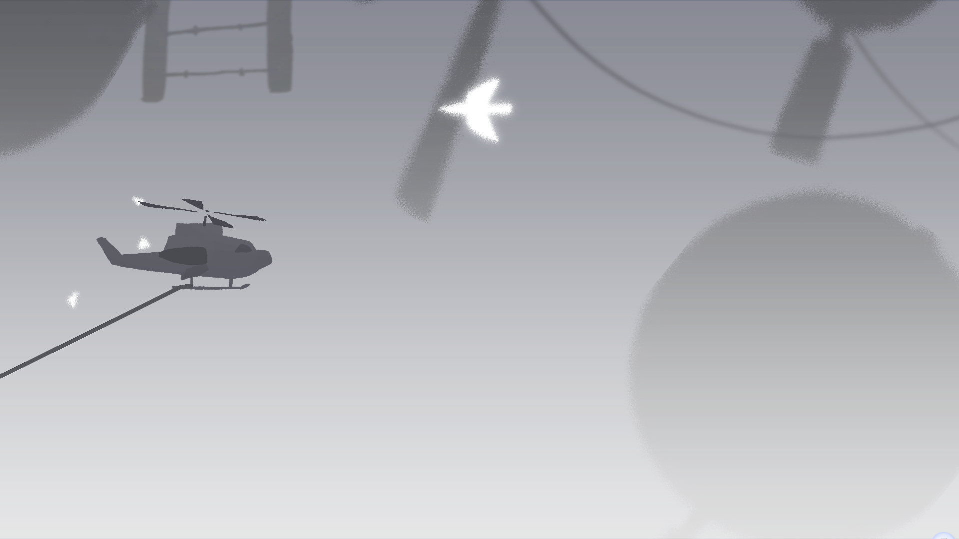 Screenshot 2 for Why do birds fly
