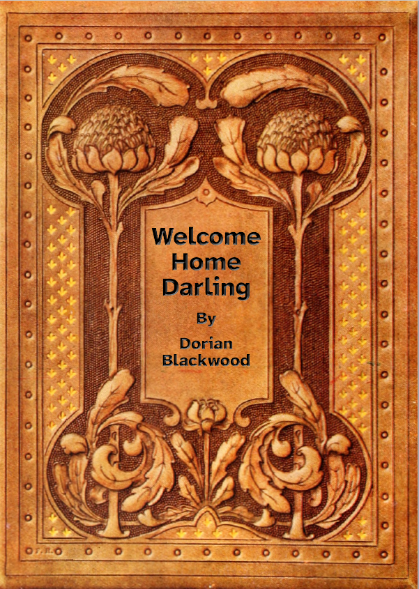 Screenshot 2 for Welcome Home Darling