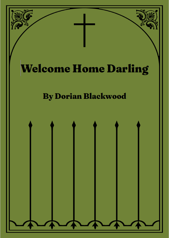 Screenshot 2 for Welcome Home Darling