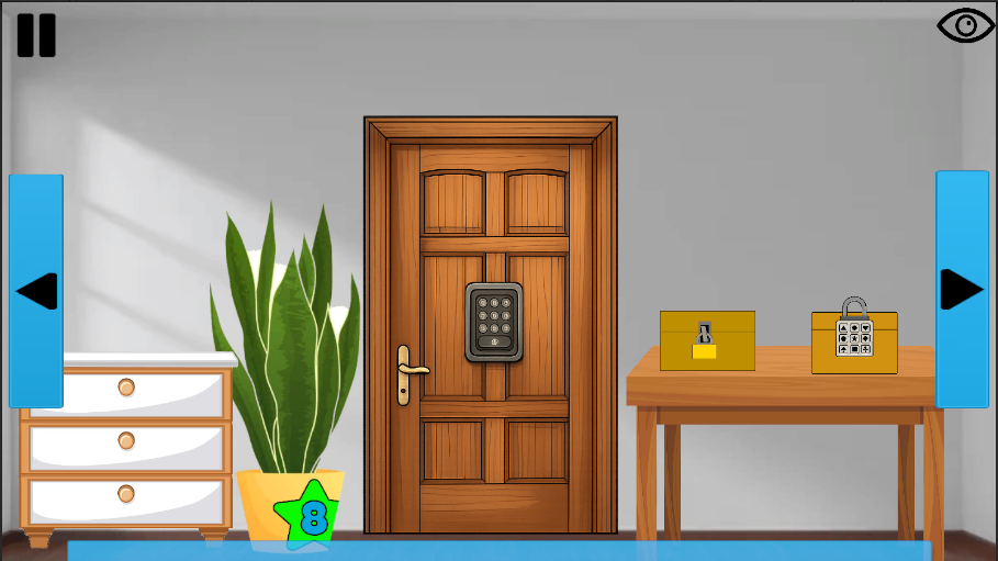 Screenshot 4 for Mel la Aventurera – Demo