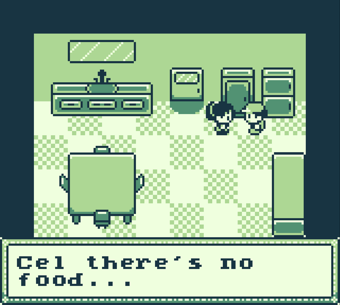 Screenshot 3 for Floriography