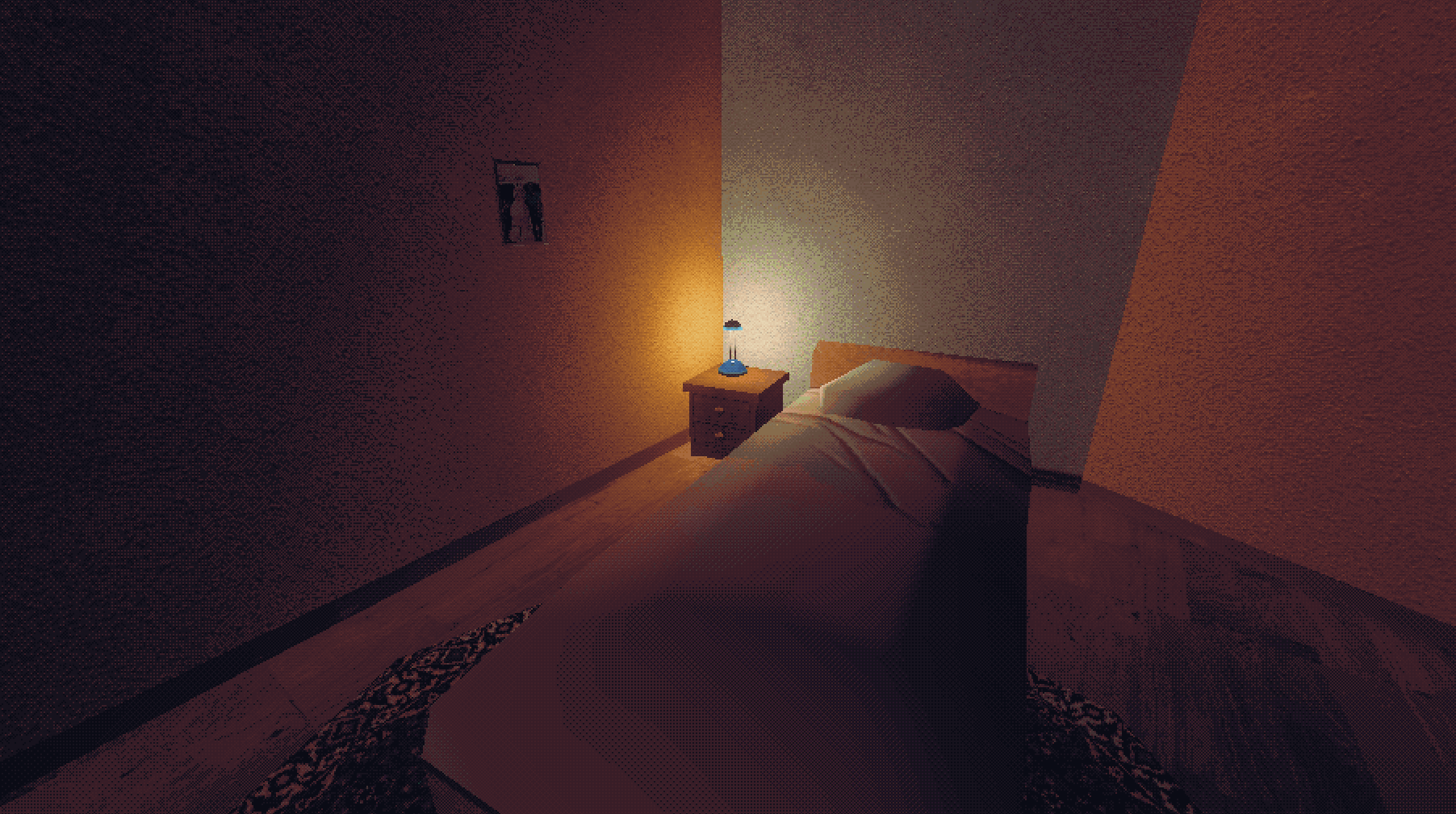 Screenshot 3 for Blue Skies