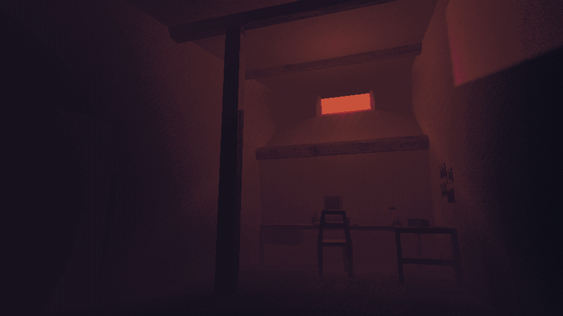 Screenshot 4 for Blue Skies