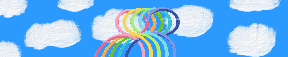 Screenshot 2 for BurgerTown 2.0