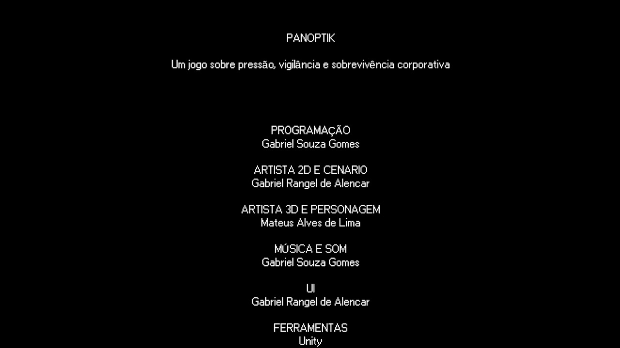 Screenshot 9 for Panoptik