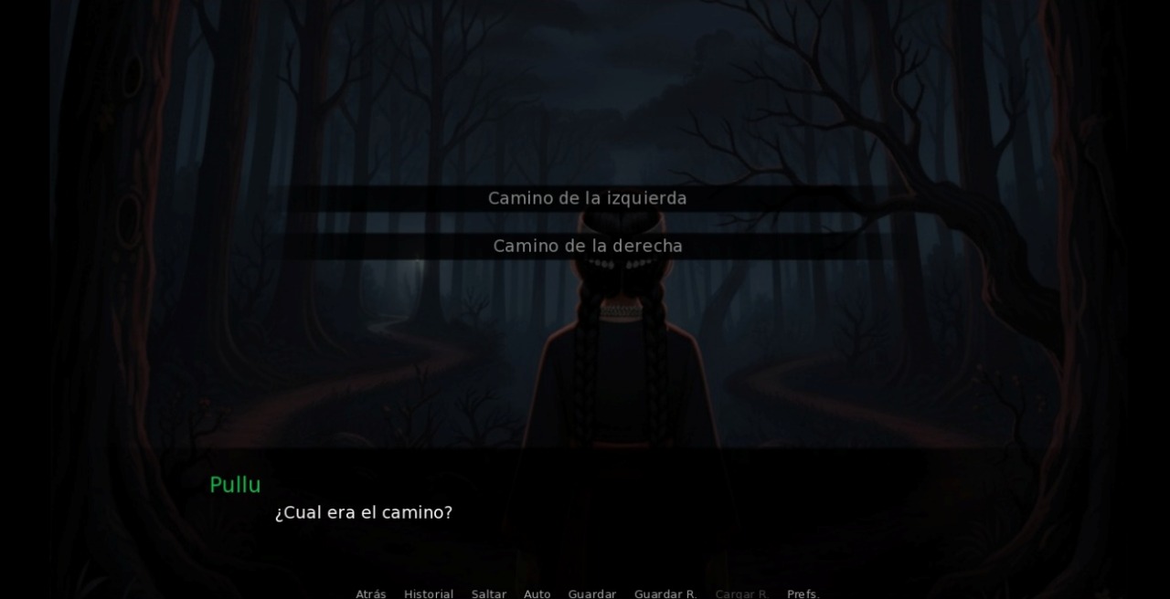 Screenshot 3 for Rangi