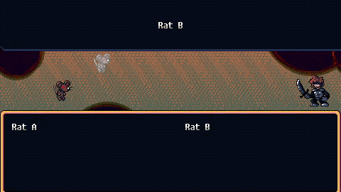 Screenshot 7 for Depth of Eden