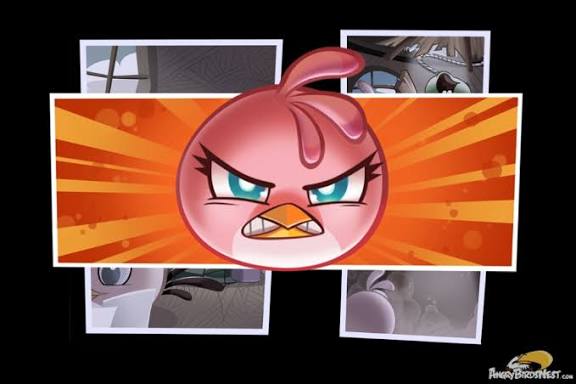 Screenshot 2 for incredibox stella