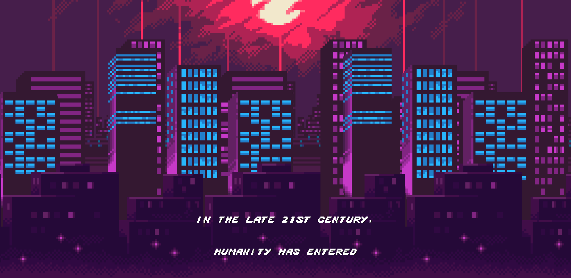 Screenshot 5 for Streets of Beats