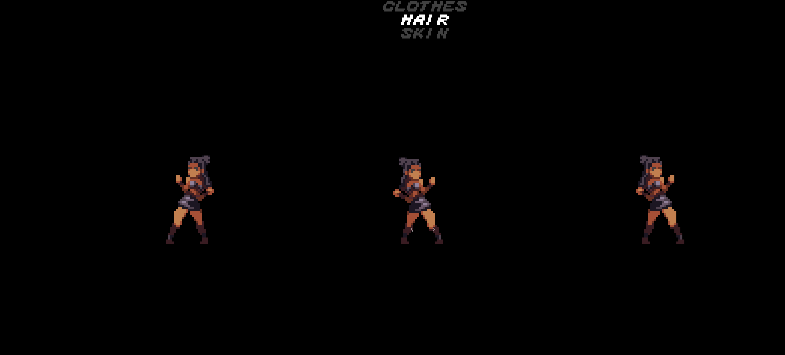 Screenshot 4 for Streets of Beats