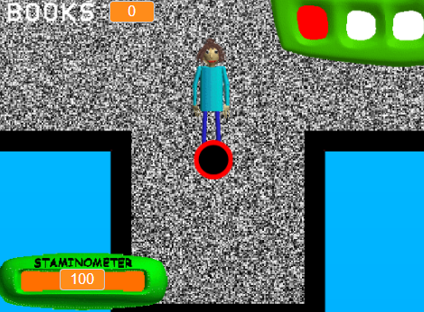 Screenshot 2 for galdi's math penguinmod