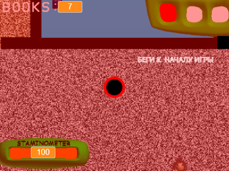 Screenshot 4 for galdi's math penguinmod