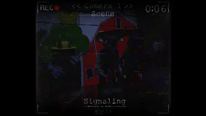 Screenshot 3 for Chomping with Philip