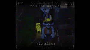 Screenshot 4 for Chomping with Philip