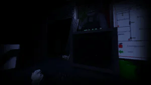 Screenshot 5 for Chomping with Philip