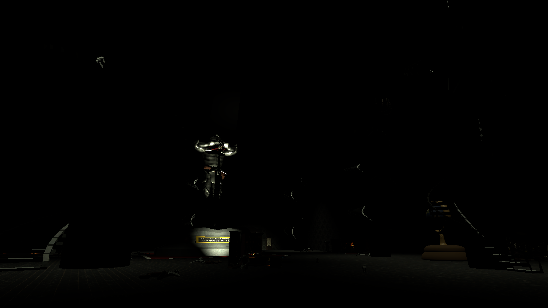 Screenshot 6 for The Library of Babel