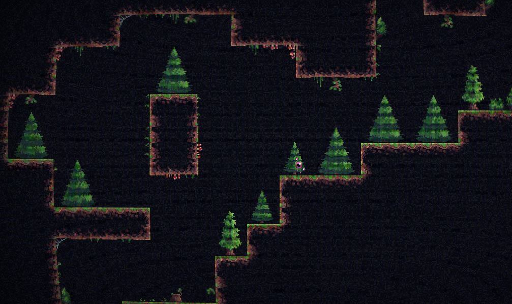 Screenshot 3 for Hopgoop