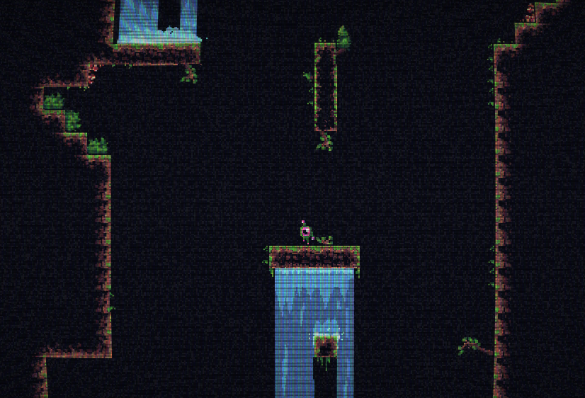 Screenshot 2 for Hopgoop