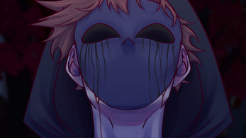 Obsession screenshot 5