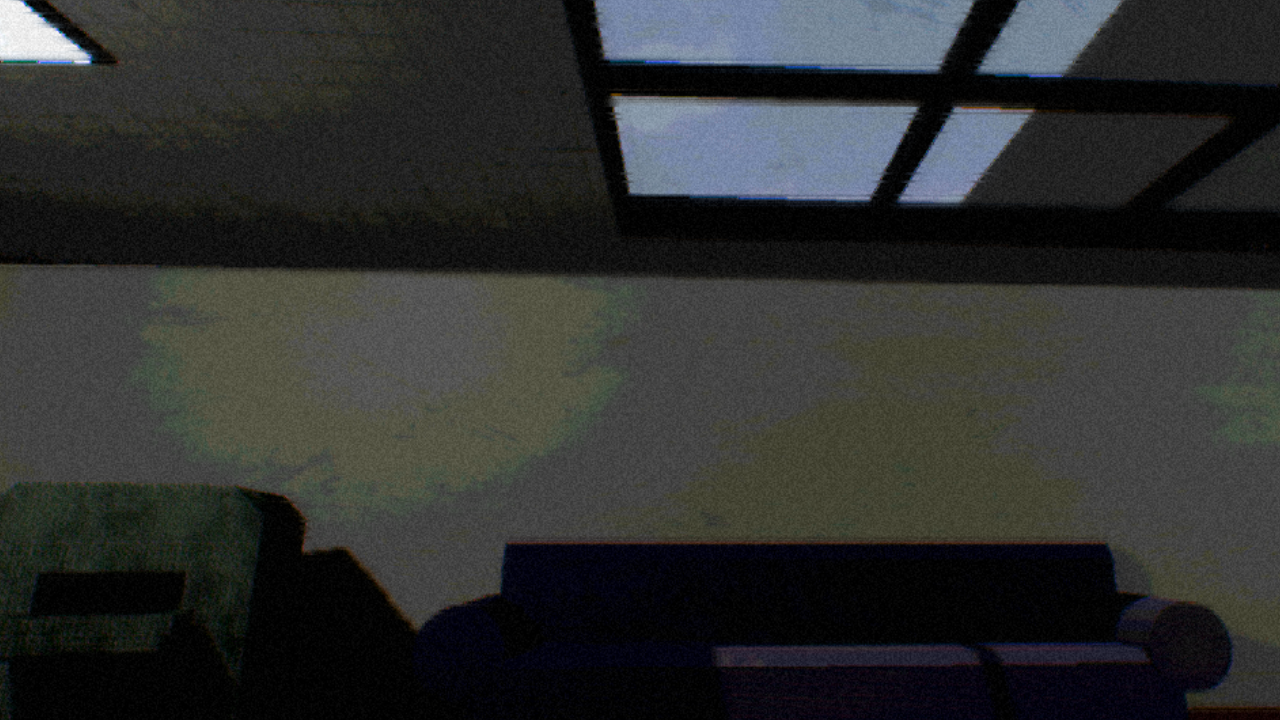 Screenshot 4 for -{ BANLANDS }-