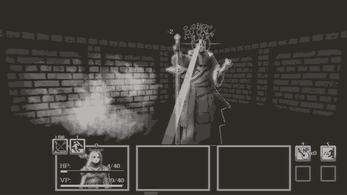 Warlord's Penance screenshot 5