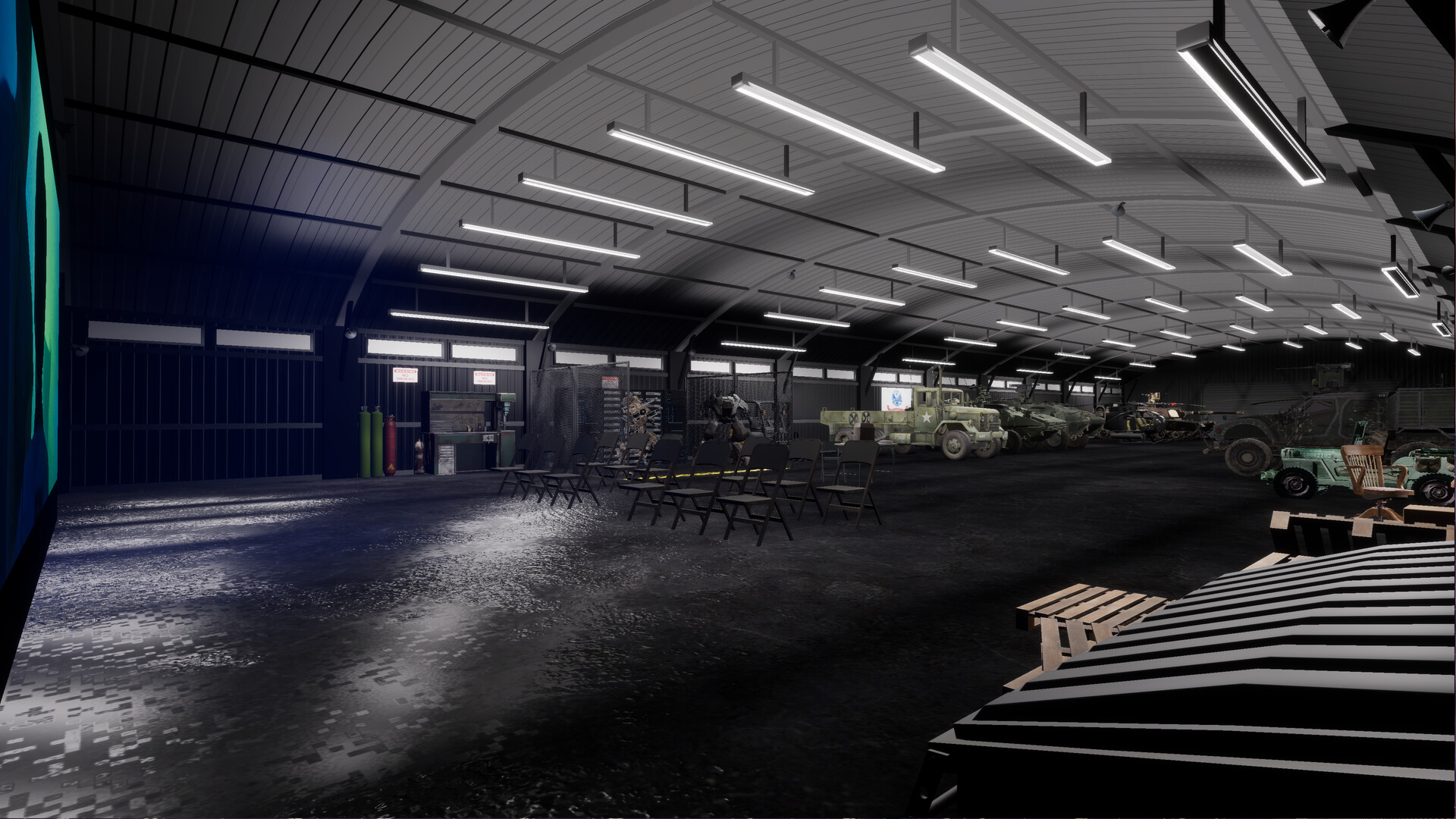 Screenshot 6 for Stereoscopy
