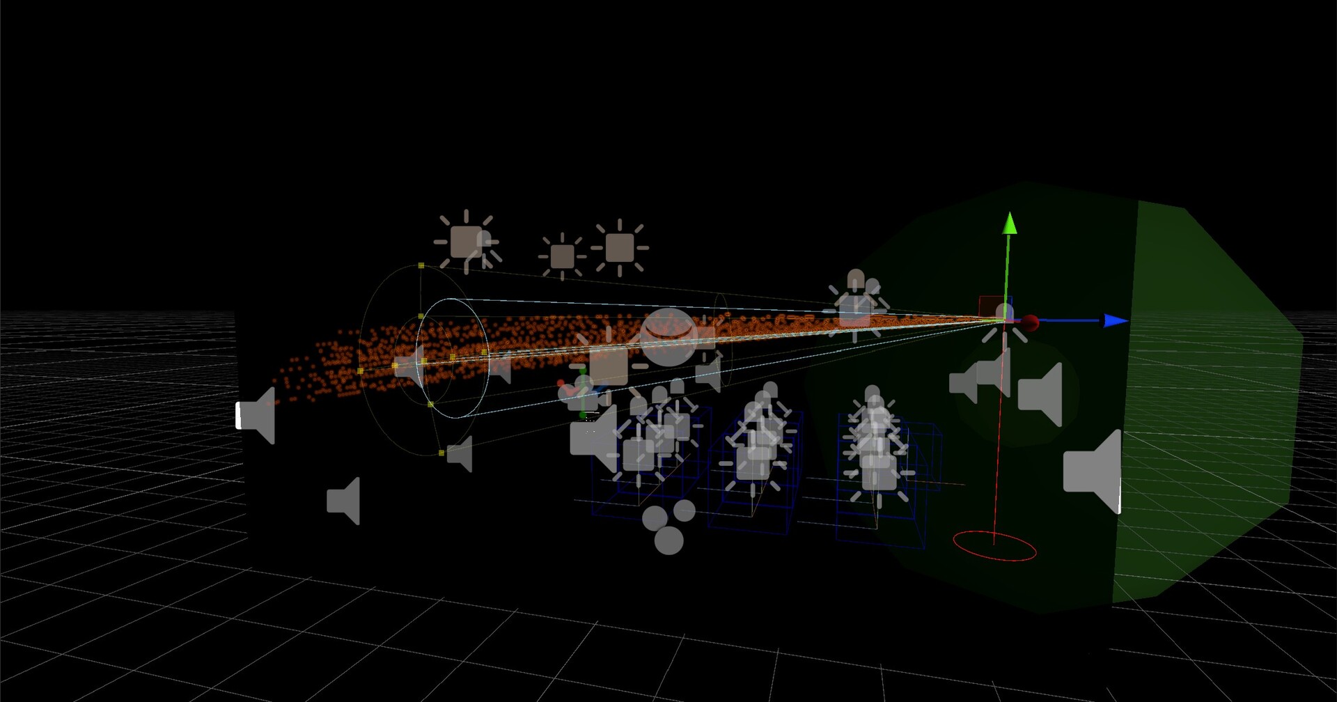 Screenshot 10 for Stereoscopy