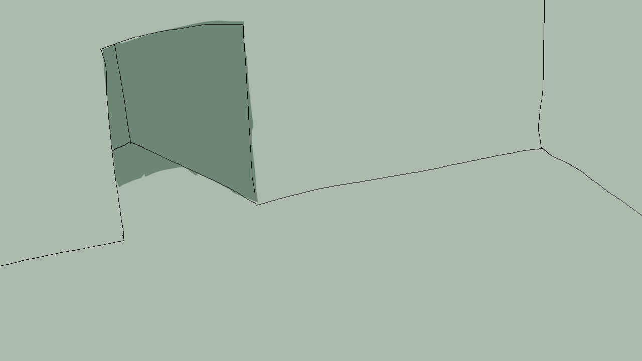 Screenshot 2 for Elephant's Egg