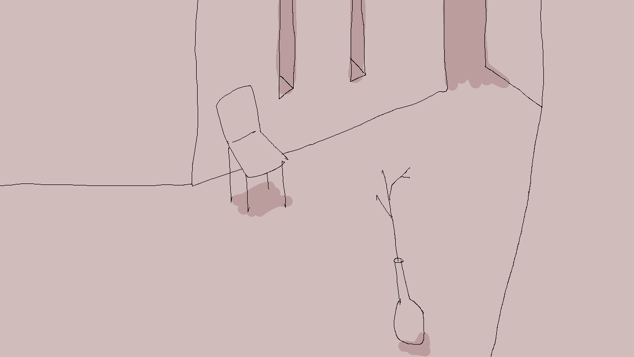 Screenshot 3 for Elephant's Egg
