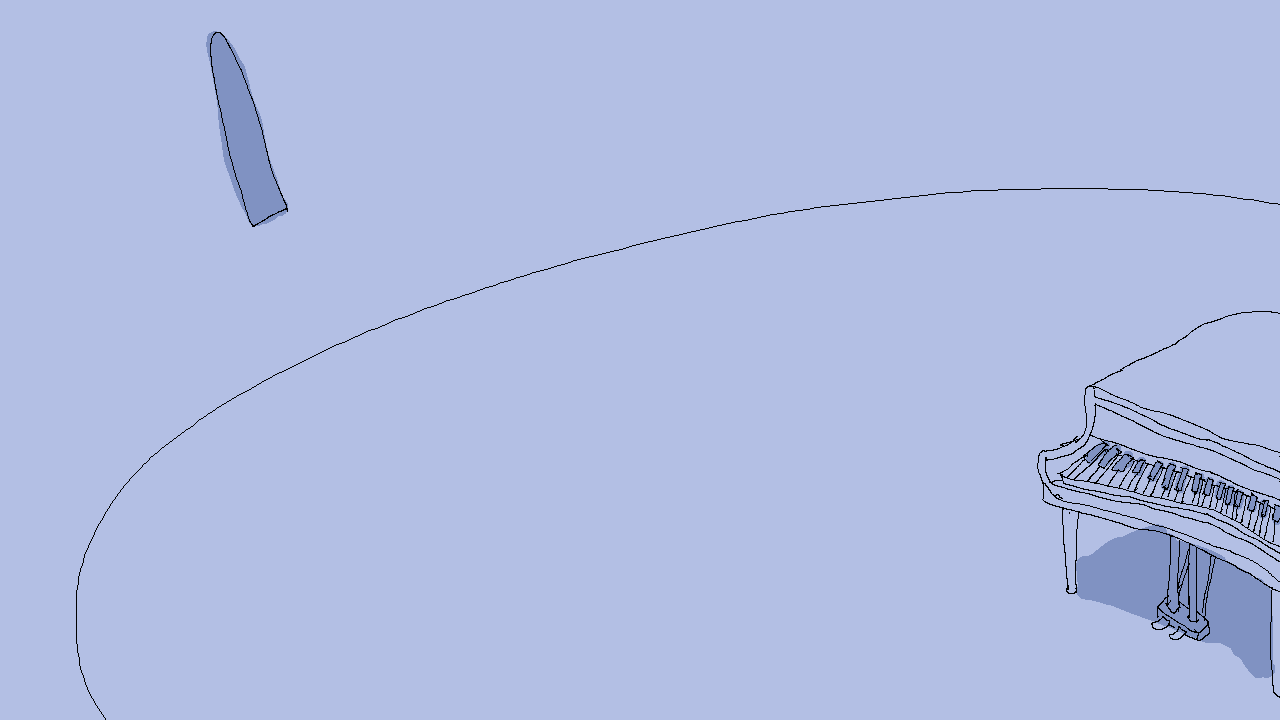 Screenshot 4 for Elephant's Egg