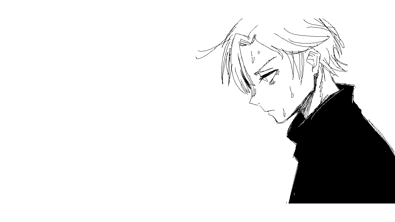 Screenshot 5 for Elephant's Egg