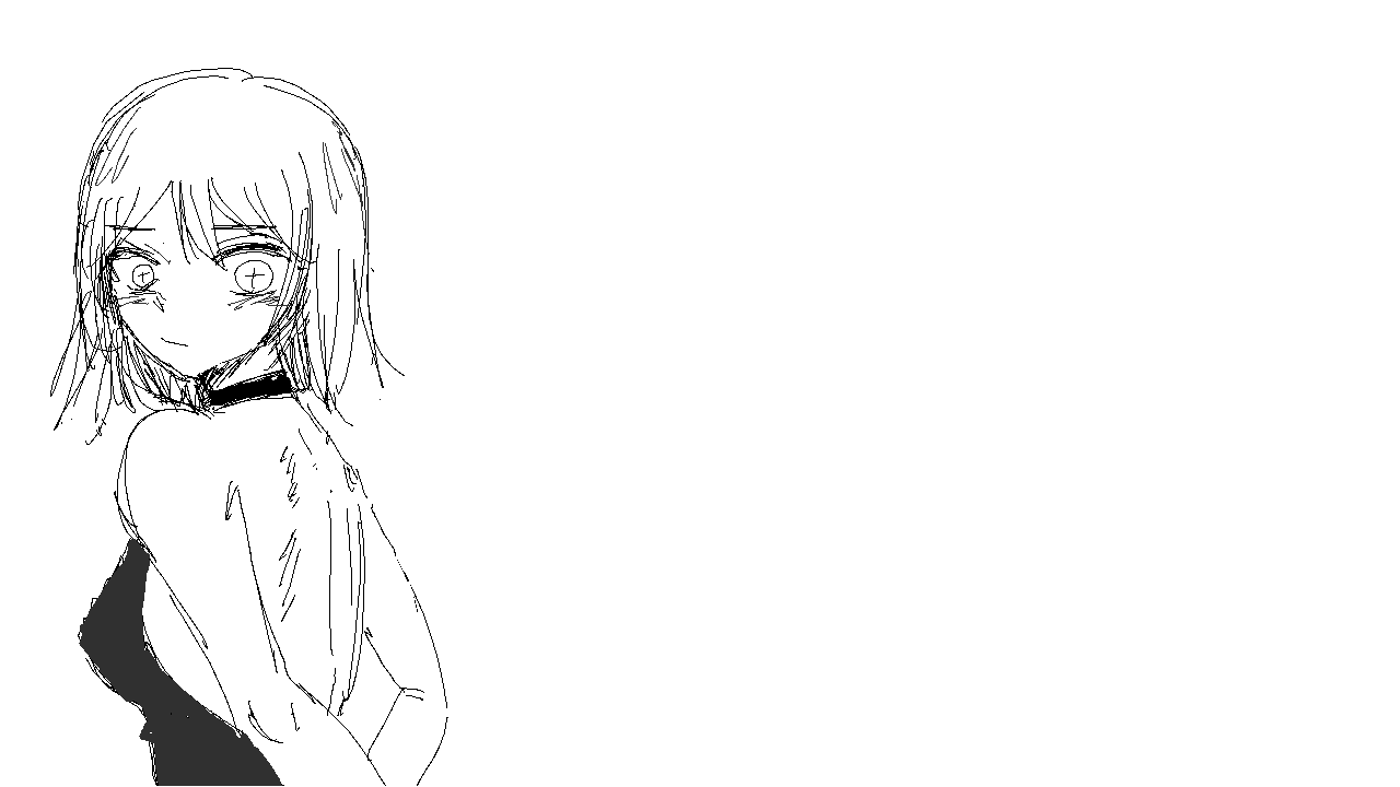 Screenshot 6 for Elephant's Egg