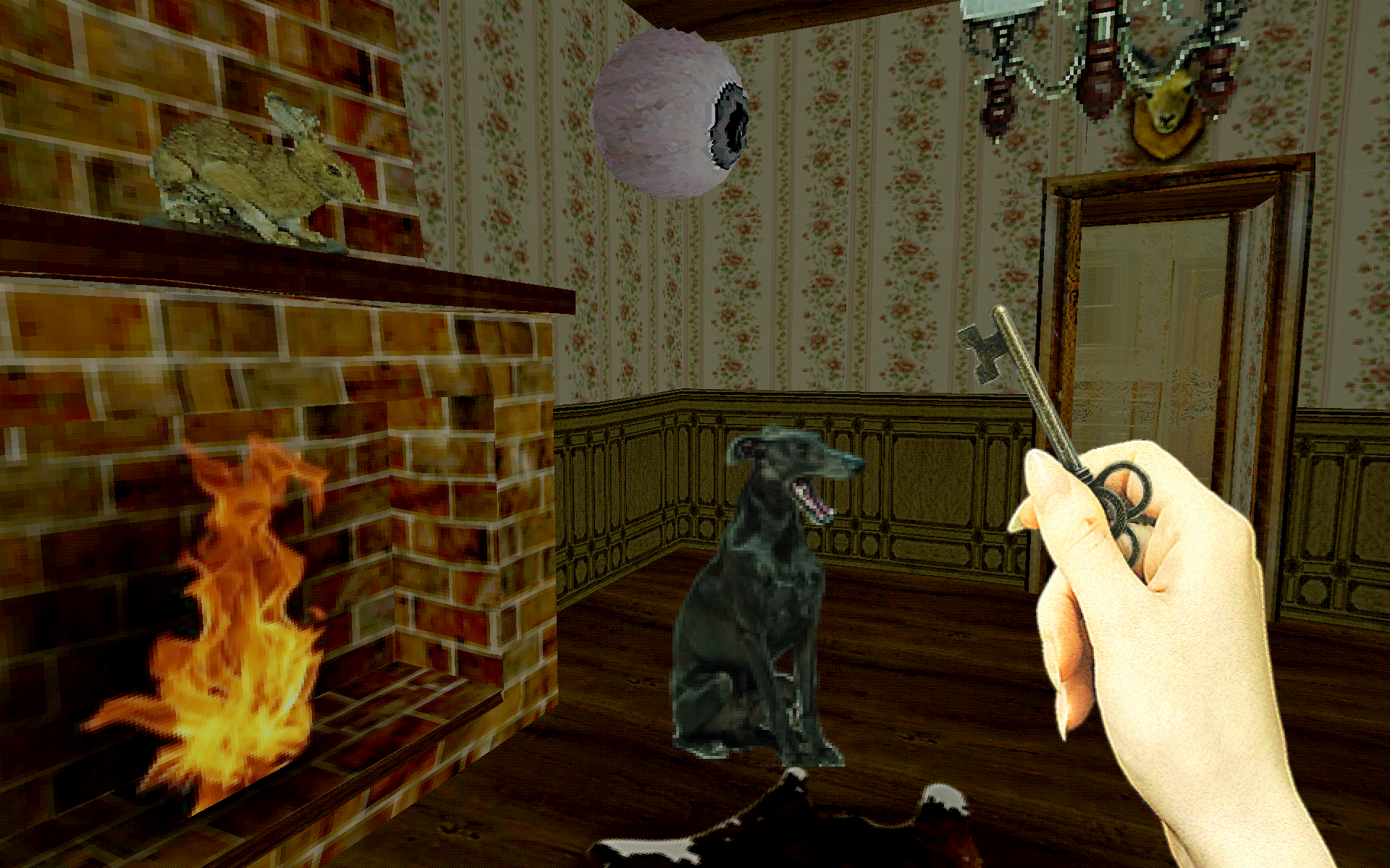 Screenshot 3 for Overnight Television