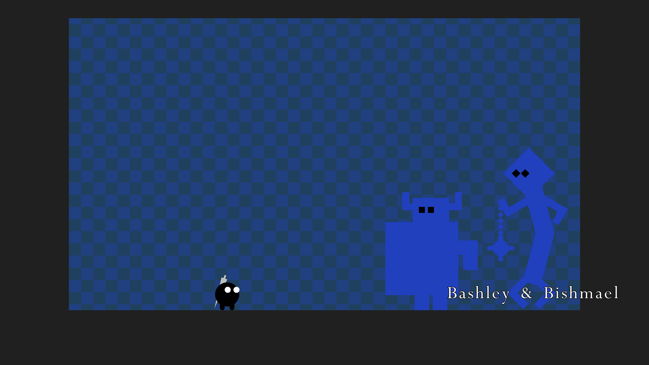 Screenshot 4 for Rush Boss: CurseRime
