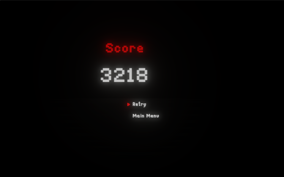 Screenshot 5 for 1 Ronin vs 1000 Samurai