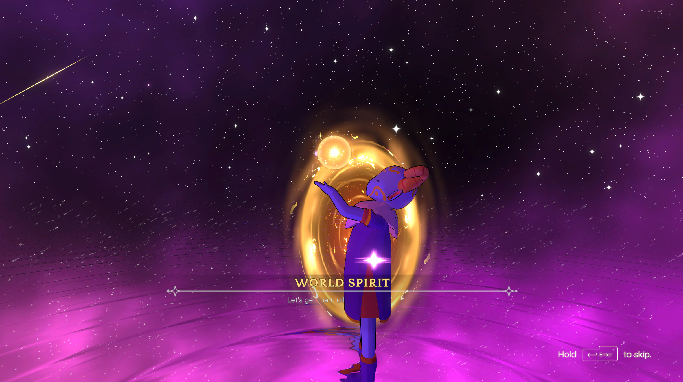 Screenshot 2 for Soulmender