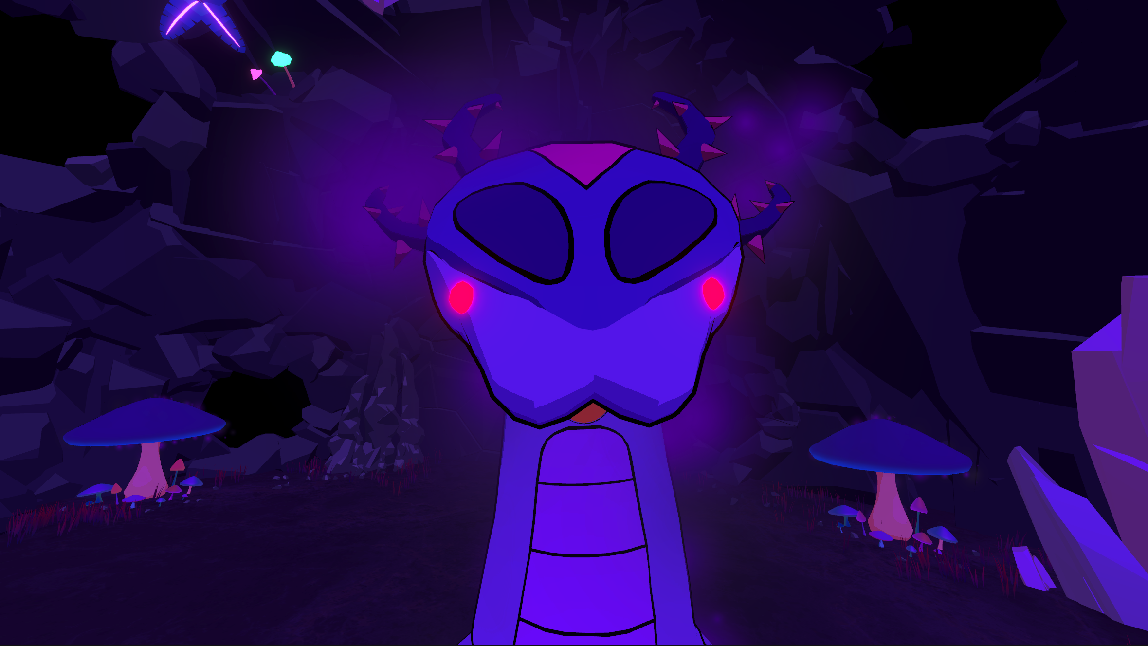 Screenshot 5 for Soulmender