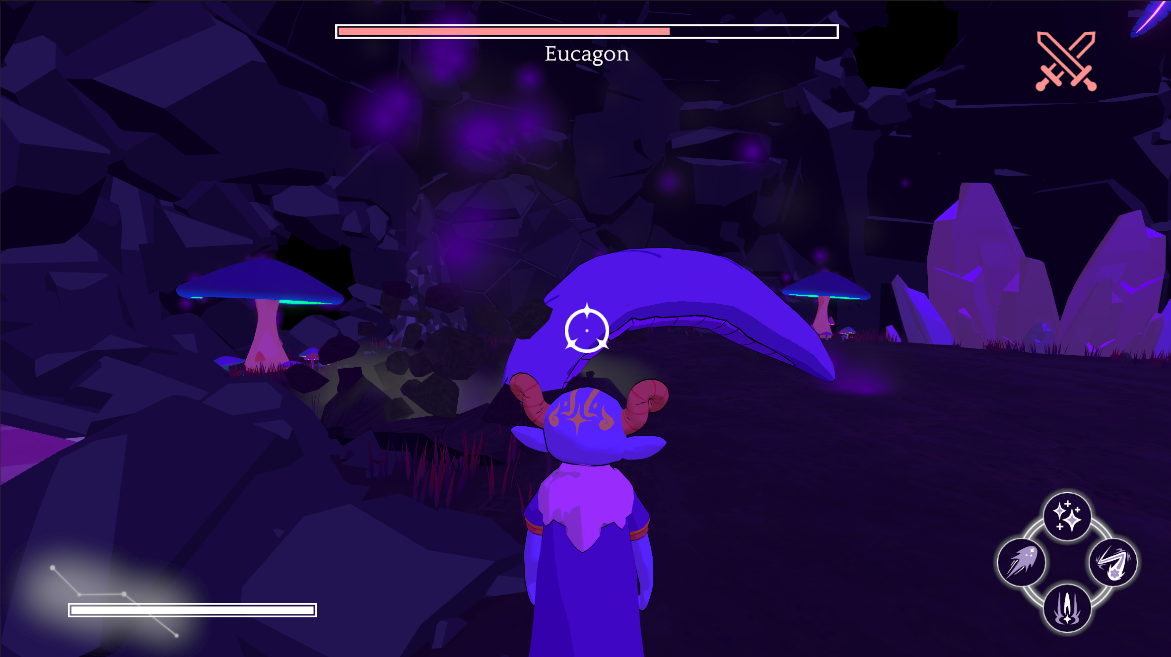 Screenshot 6 for Soulmender