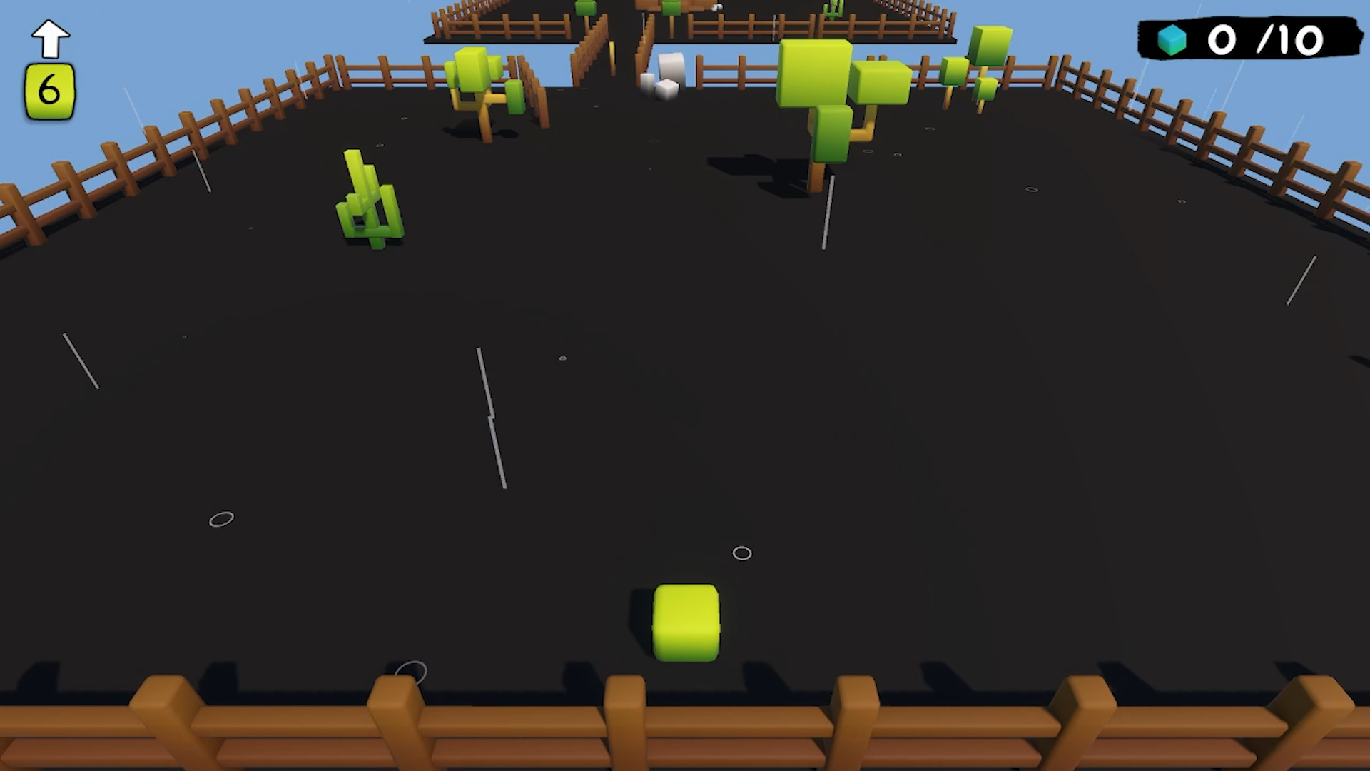 Screenshot 7 for Become A Giant