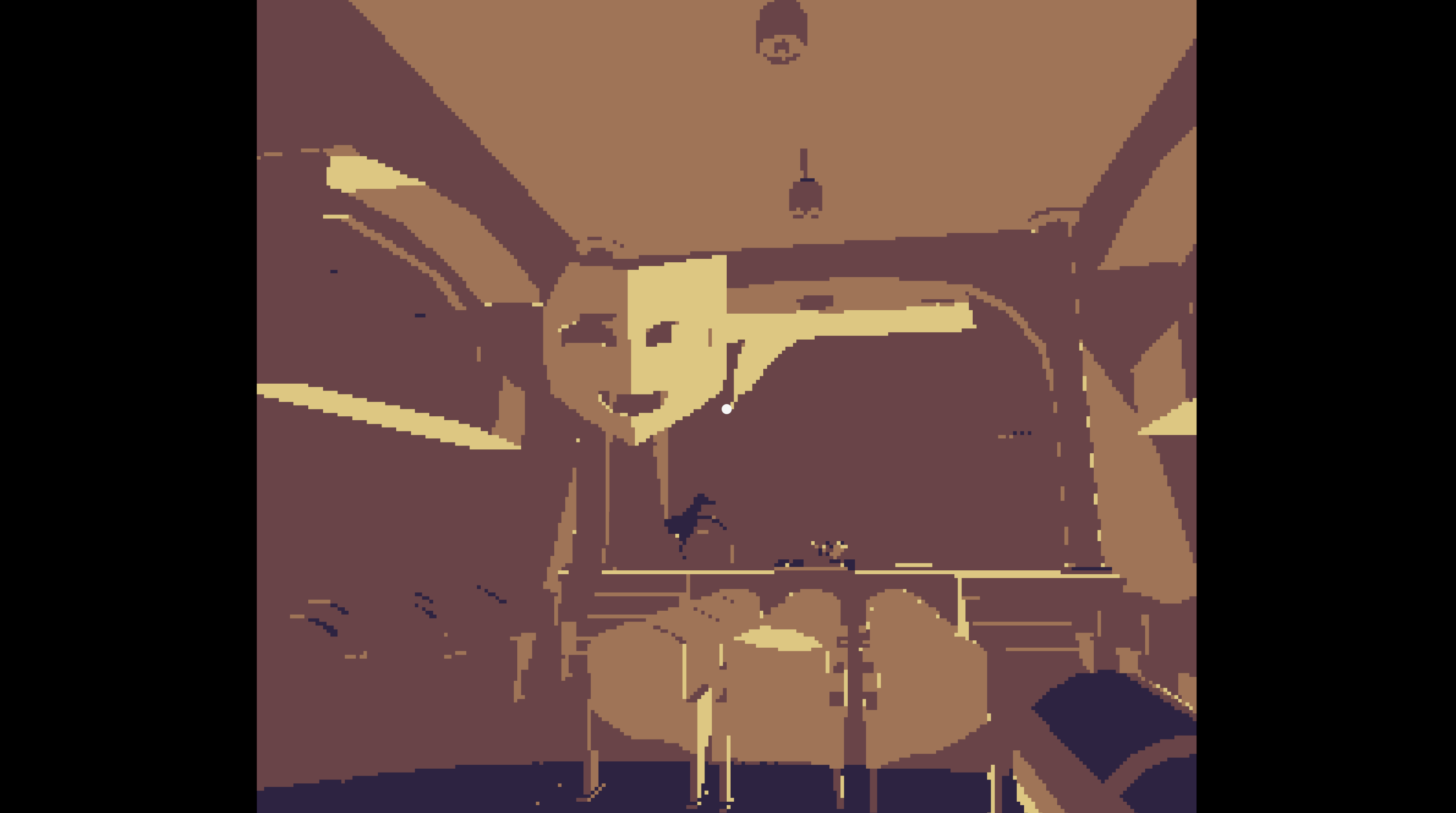 Screenshot 2 for La Última Obra