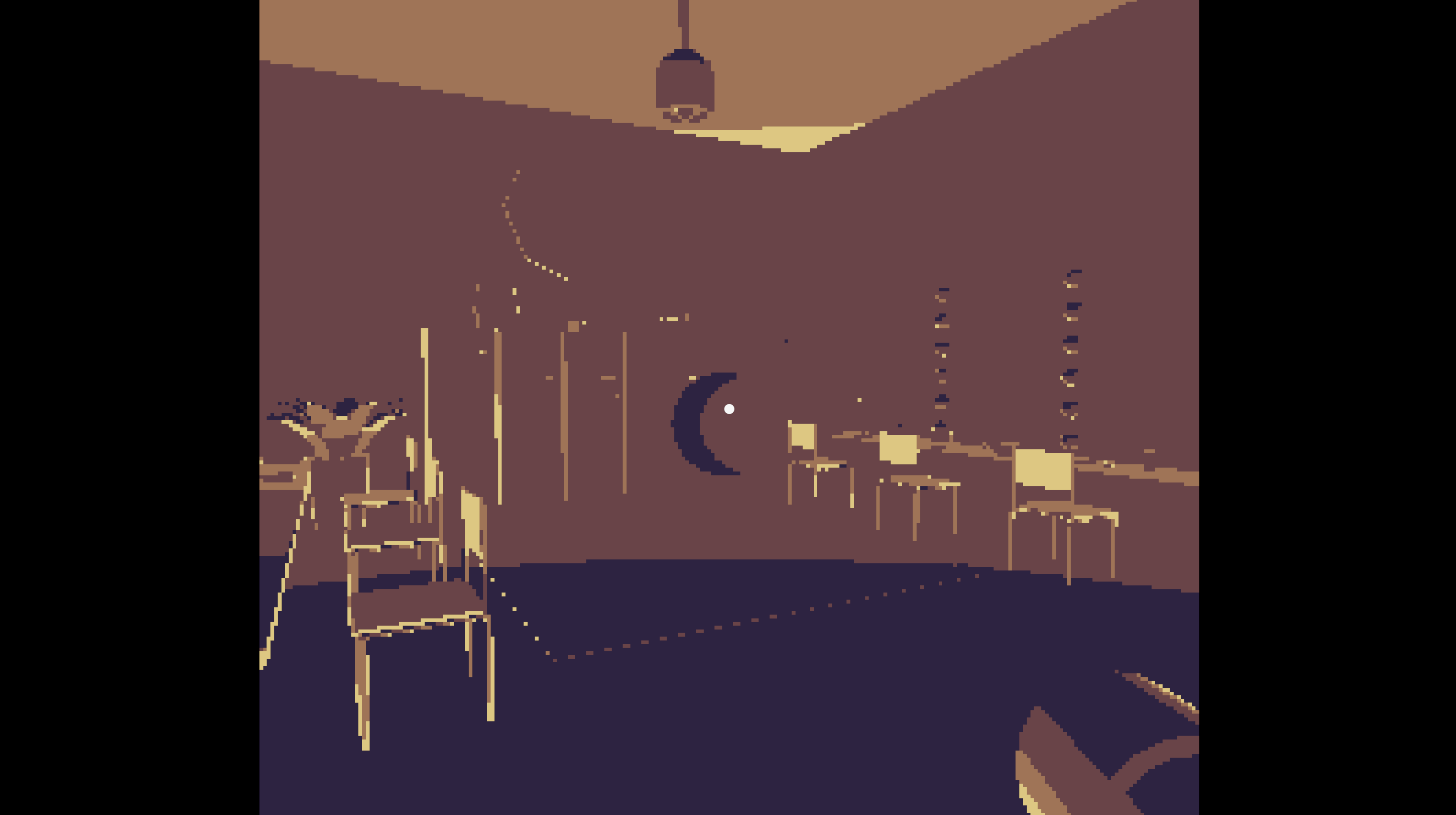 Screenshot 3 for La Última Obra