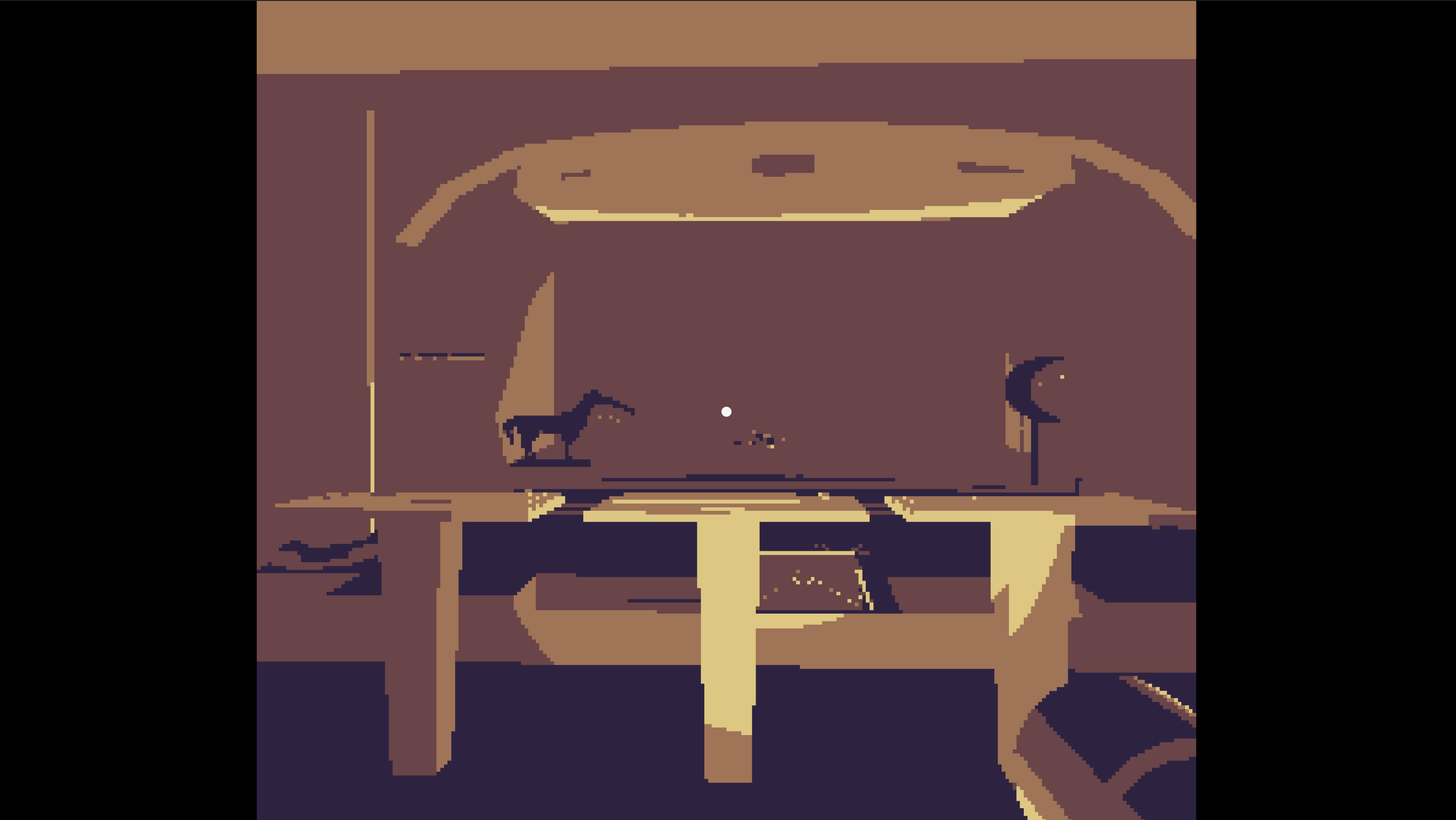 Screenshot 4 for La Última Obra