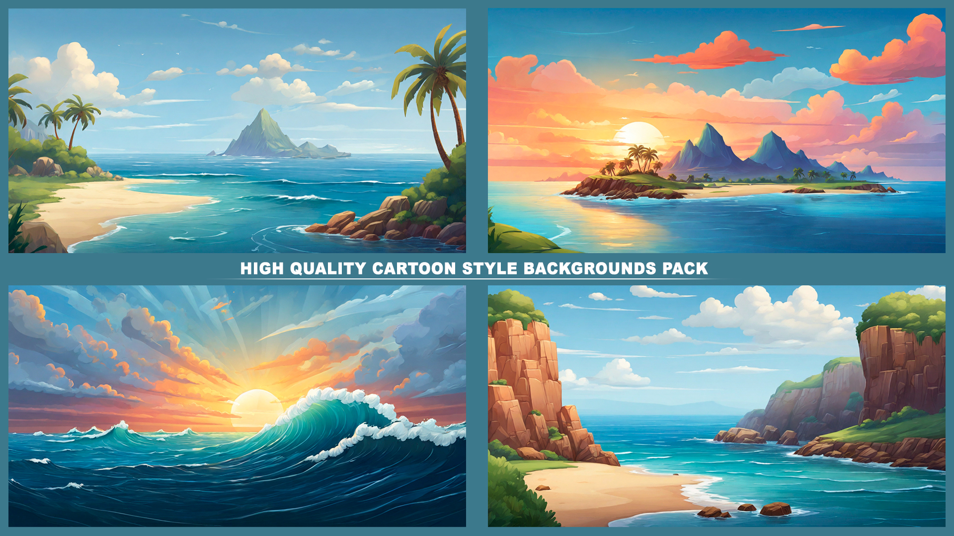 Bitmap Ocean Background 110+ Sea and Ocean BACKGROUNDS by PIXELHUNT