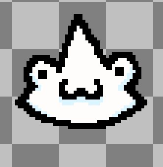 Screenshot 2 for anti clicker