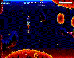 VARUNA