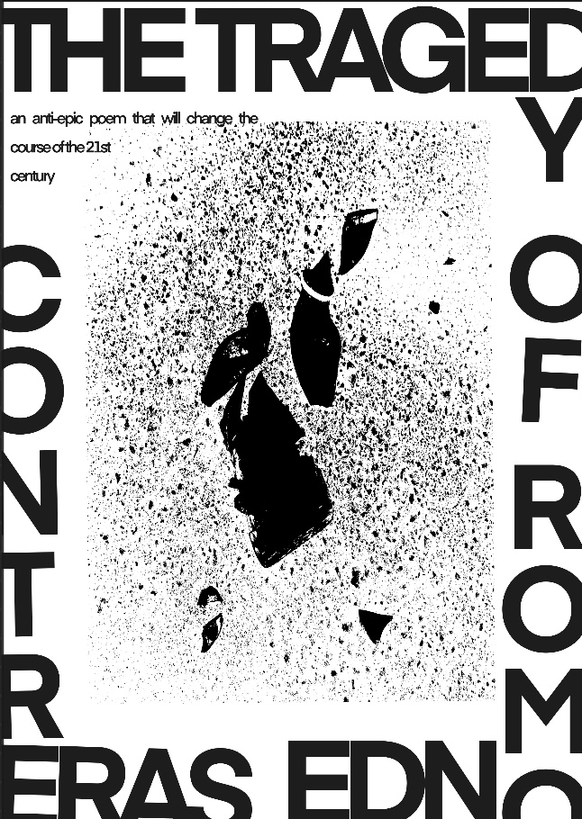 Screenshot 3 for FROM UTOPIA 35
